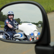 Image for article titled You Can Now Use Google Maps to Find Out Where Cops Are Hiding and Police Don’t Like It One Bit